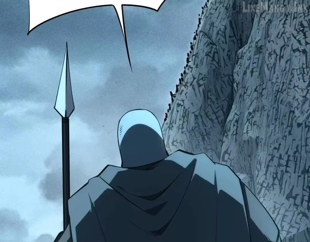 All People Scramble for the Tower, I Cleared 999 Floors in Advance Manga Chapter 53  - page 72